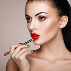 Lips