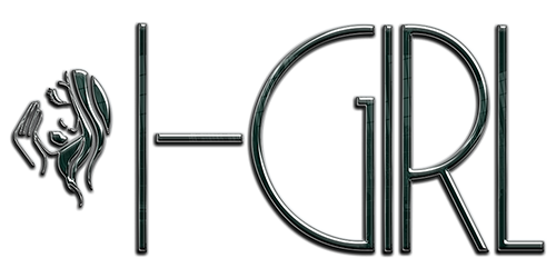 iGirl Cosmetic